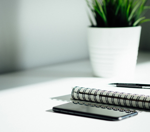 Are you students looking for loan?