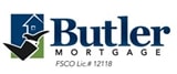 intelliMortgage